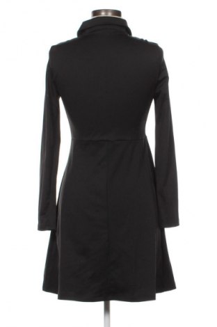Kleid Unbranded, Größe S, Farbe Schwarz, Preis € 9,99