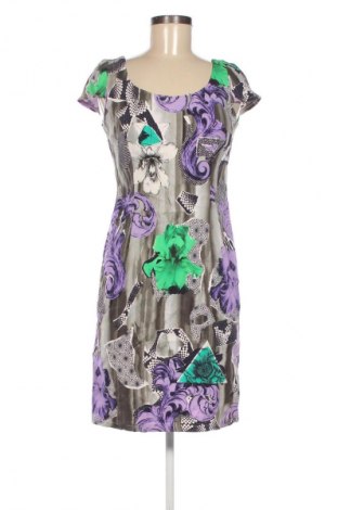 Kleid Unbranded, Größe S, Farbe Mehrfarbig, Preis € 11,99