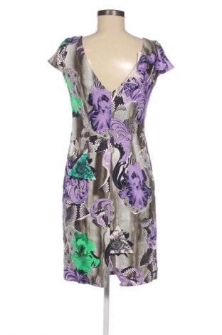 Kleid Unbranded, Größe S, Farbe Mehrfarbig, Preis € 11,99