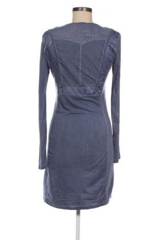 Ruha Unbranded, Méret S, Szín Szürke, Ár 3 929 Ft