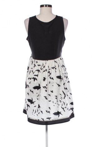 Kleid Unbranded, Größe L, Farbe Mehrfarbig, Preis € 14,91