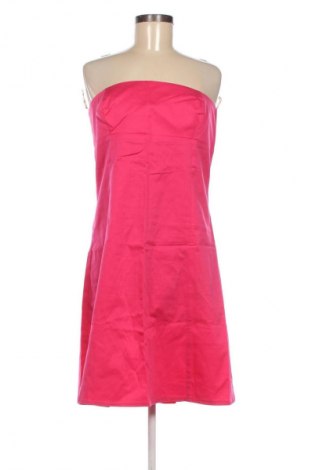 Ruha Unbranded, Méret L, Szín Rózsaszín, Ár 5 865 Ft