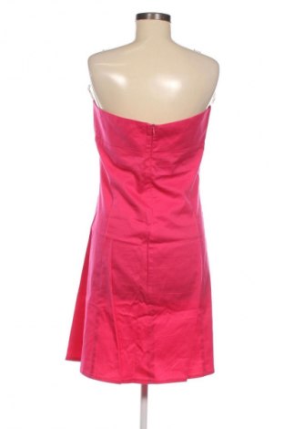 Ruha Unbranded, Méret L, Szín Rózsaszín, Ár 5 865 Ft