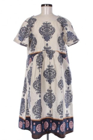 Ruha Unbranded, Méret XXL, Szín Sokszínű, Ár 4 809 Ft