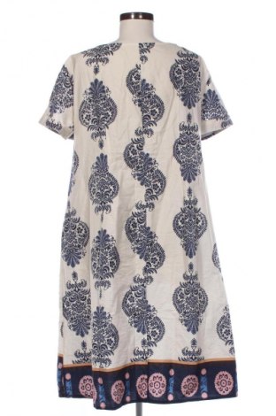 Ruha Unbranded, Méret XXL, Szín Sokszínű, Ár 4 809 Ft