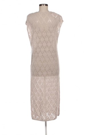 Kleid Unbranded, Größe M, Farbe Braun, Preis 31,99 €