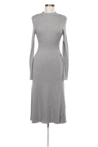 Kleid Unbranded, Größe M, Farbe Grau, Preis 25,99 €