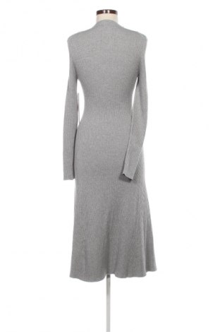 Kleid Unbranded, Größe M, Farbe Grau, Preis 25,99 €