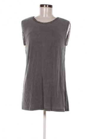 Ruha Unbranded, Méret M, Szín Szürke, Ár 5 800 Ft