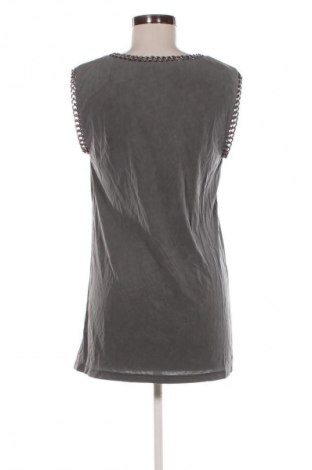 Ruha Unbranded, Méret M, Szín Szürke, Ár 5 800 Ft