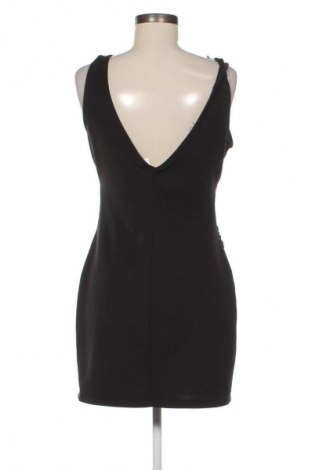 Kleid Unbranded, Größe M, Farbe Schwarz, Preis 11,99 €