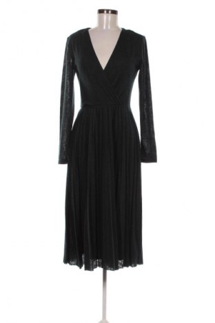 Ruha Unbranded, Méret XL, Szín Zöld, Ár 5 800 Ft