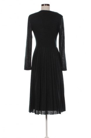 Ruha Unbranded, Méret XL, Szín Zöld, Ár 5 800 Ft