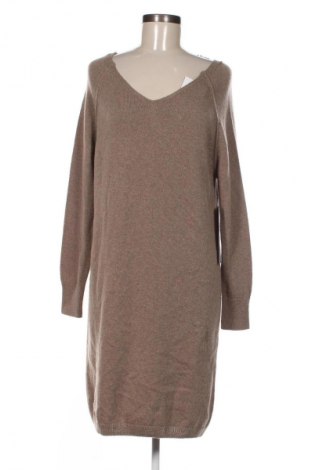 Φόρεμα Unbranded, Μέγεθος S, Χρώμα Καφέ, Τιμή 23,99 €