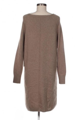 Φόρεμα Unbranded, Μέγεθος S, Χρώμα Καφέ, Τιμή 23,99 €