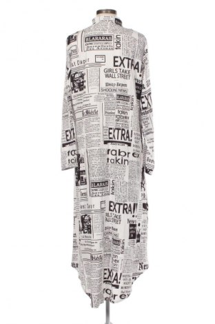 Kleid Unbranded, Größe XXL, Farbe Mehrfarbig, Preis 24,55 €