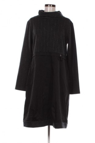 Ruha Unbranded, Méret XXL, Szín Sokszínű, Ár 9 200 Ft