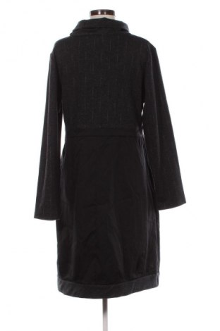 Ruha Unbranded, Méret XXL, Szín Sokszínű, Ár 9 200 Ft