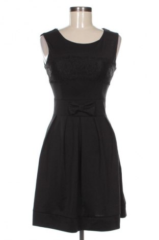 Kleid Unbranded, Größe M, Farbe Schwarz, Preis 11,99 €