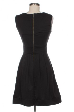 Kleid Unbranded, Größe M, Farbe Schwarz, Preis 11,99 €