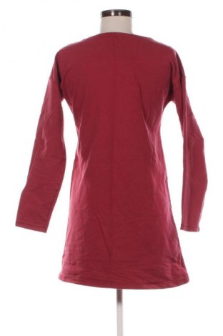 Ruha Unbranded, Méret S, Szín Piros, Ár 5 800 Ft