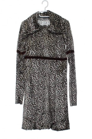 Ruha Unbranded, Méret XS, Szín Sokszínű, Ár 5 800 Ft