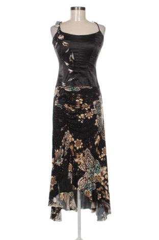 Rochie Unbranded, Mărime M, Culoare Multicolor, Preț 168,99 Lei
