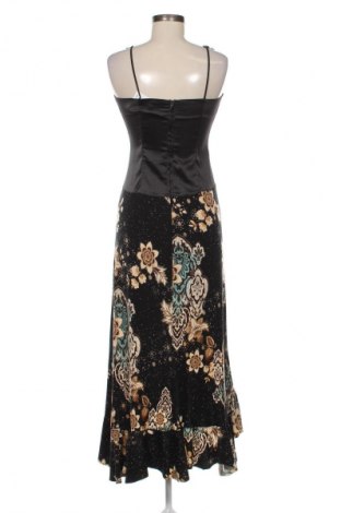 Rochie Unbranded, Mărime M, Culoare Multicolor, Preț 168,99 Lei