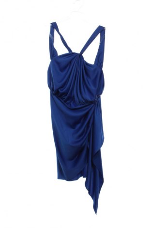 Ruha Unbranded, Méret M, Szín Kék, Ár 11 600 Ft