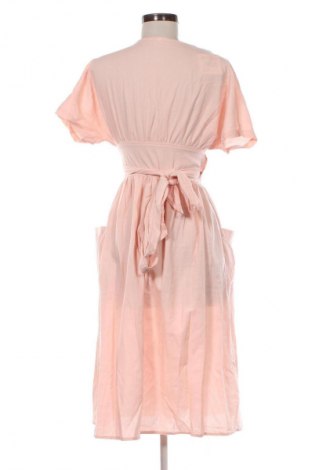 Ruha Unbranded, Méret S, Szín Rózsaszín, Ár 6 000 Ft