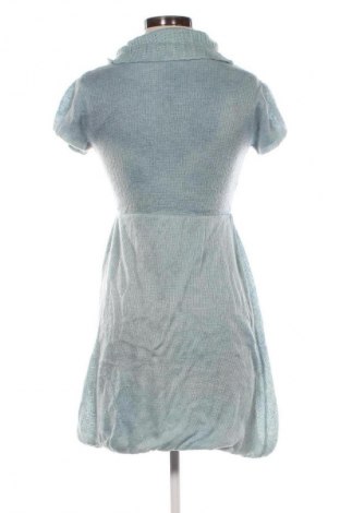 Ruha Unbranded, Méret S, Szín Kék, Ár 5 800 Ft