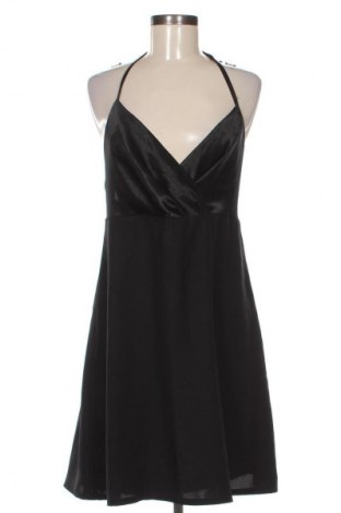 Φόρεμα Unbranded, Μέγεθος XL, Χρώμα Μαύρο, Τιμή 21,99 €