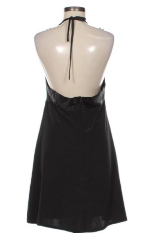 Φόρεμα Unbranded, Μέγεθος XL, Χρώμα Μαύρο, Τιμή 21,99 €