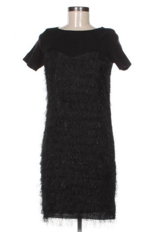 Ruha Unbranded, Méret M, Szín Fehér, Ár 5 865 Ft