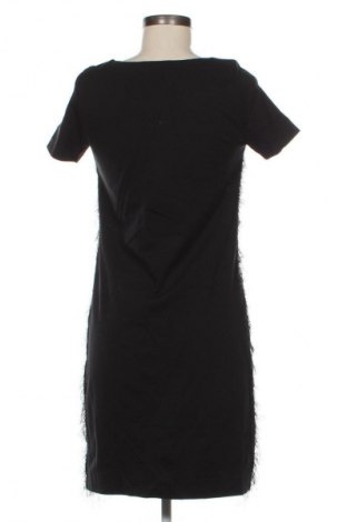 Ruha Unbranded, Méret M, Szín Fehér, Ár 5 865 Ft