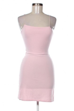 Rochie Unbranded, Mărime XXS, Culoare Roz, Preț 61,99 Lei