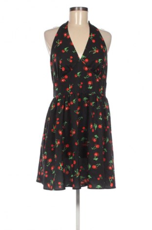 Kleid Unbranded, Größe M, Farbe Mehrfarbig, Preis 11,99 €