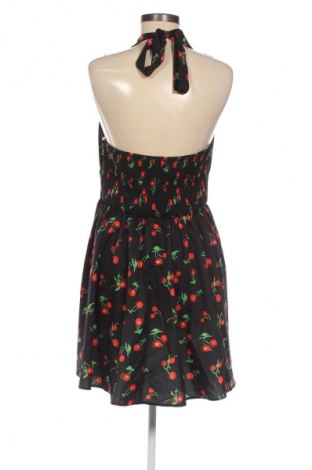 Kleid Unbranded, Größe M, Farbe Mehrfarbig, Preis 11,99 €