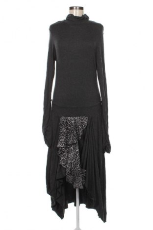 Kleid Unbranded, Größe L, Farbe Mehrfarbig, Preis € 17,99