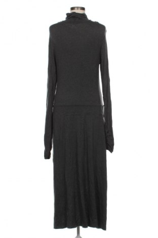 Kleid Unbranded, Größe L, Farbe Mehrfarbig, Preis € 17,99