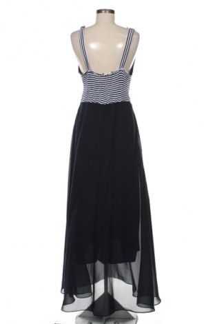 Φόρεμα Unbranded, Μέγεθος XL, Χρώμα Πολύχρωμο, Τιμή 12,99 €