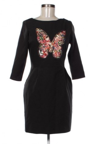 Rochie Unbranded, Mărime S, Culoare Negru, Preț 143,00 Lei