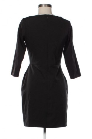 Rochie Unbranded, Mărime S, Culoare Negru, Preț 143,00 Lei
