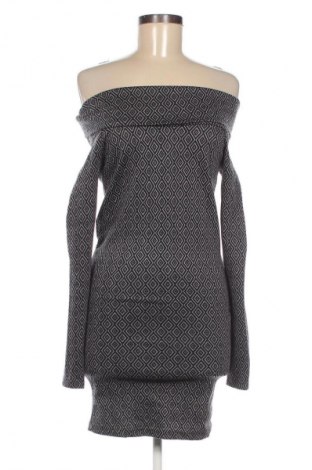 Rochie Unbranded, Mărime S, Culoare Multicolor, Preț 50,99 Lei