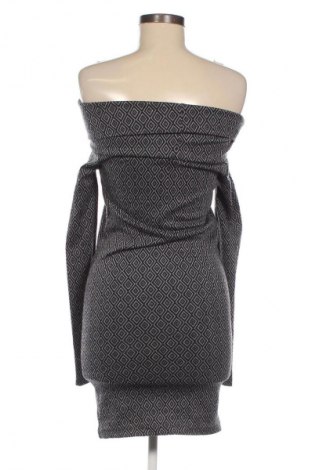 Rochie Unbranded, Mărime S, Culoare Multicolor, Preț 50,99 Lei