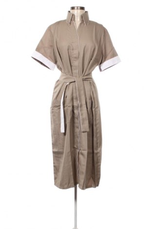 Ruha Unbranded, Méret XXL, Szín Bézs, Ár 11 831 Ft