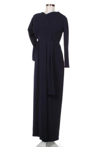 Kleid Unbranded, Größe M, Farbe Blau, Preis € 16,99