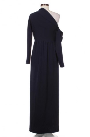 Kleid Unbranded, Größe M, Farbe Blau, Preis € 16,99