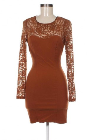 Ruha Unbranded, Méret S, Szín Barna, Ár 5 865 Ft