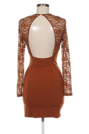 Ruha Unbranded, Méret S, Szín Barna, Ár 5 865 Ft